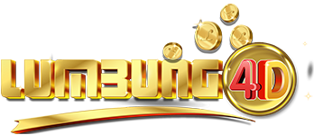 LUMBUNG4D Logo