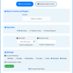 calmytime-business-days-calculator