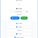 calmytime-date-duration-calculator