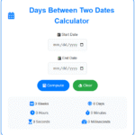 calmytime-days-between-two-dates-calculator