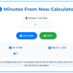 calmytime-minutes-from-now-calculator