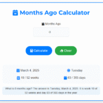calmytime-months-ago-calculator
