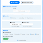 calmytime-business-days-calculator