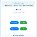 calmytime-months-calculator