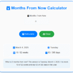 calmytime-months-from-now-calculator