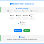 calmytime-multiply-time-calculator
