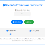 calmytime-seconds-from-now-calculator