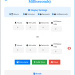 calmytime-subtract-time-calculator