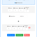 calmytime-time-calculator