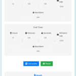 calmytime-time-duration-calculator