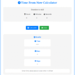 calmytime-time-from-now-calculator