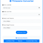 calmytime-timezone-converter