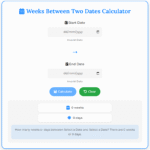 calmytime-weeks-between-two-dates-calculator