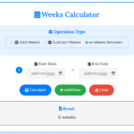 calmytime-weeks-calculator