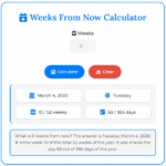 calmytime-weeks-from-now-calculator
