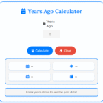 calmytime-years-ago-calculator