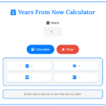 calmytime-years-from-now-calculator